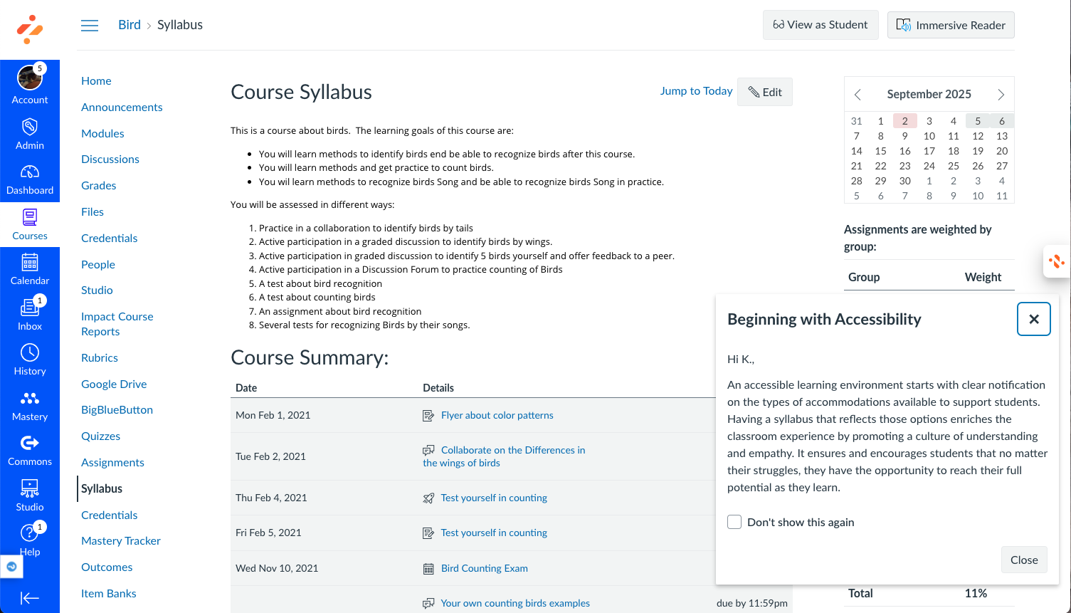 Screenshot 2025-09-02 at 11.26.47 AM.png